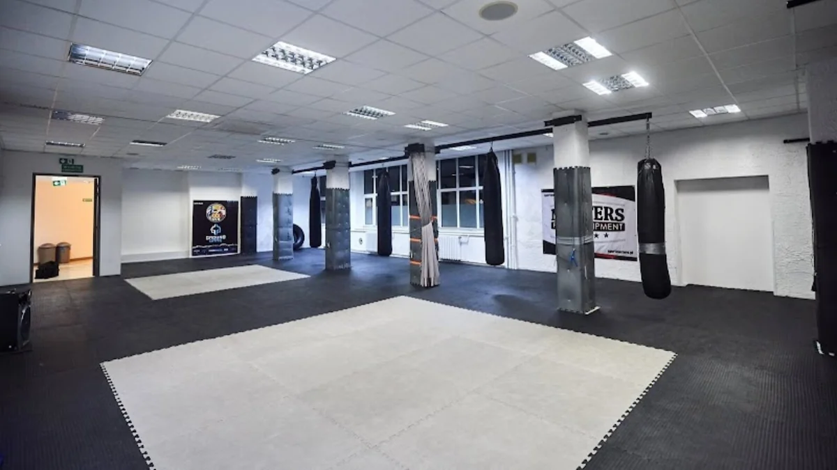 High Kick Gym-photo-4.webp