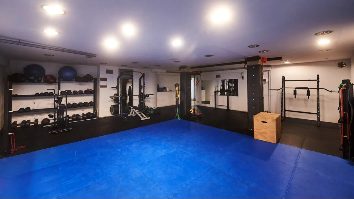 High Kick Gym-photo-6.webp