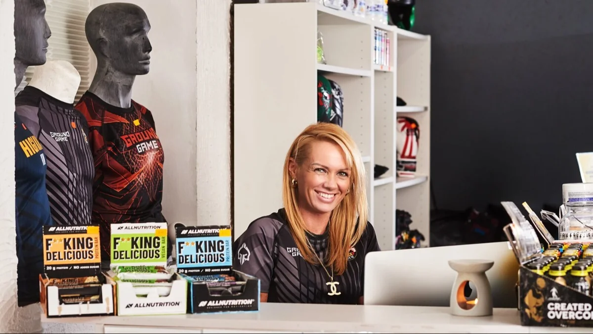 High Kick Gym-photo-7.webp