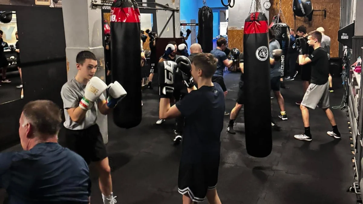 Home of Champions-photo-2.webp