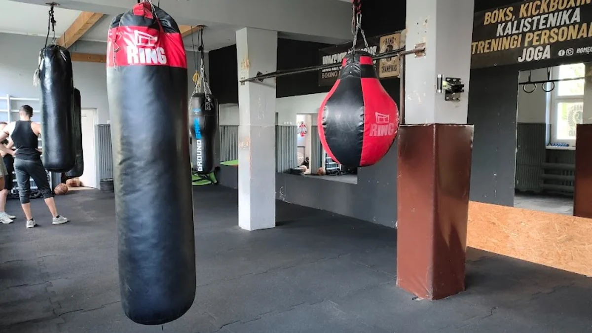 Home of Champions-photo-3.webp