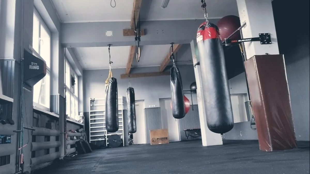 Home of Champions-photo-4.webp