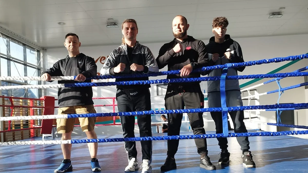 Home of Champions-photo-5.webp