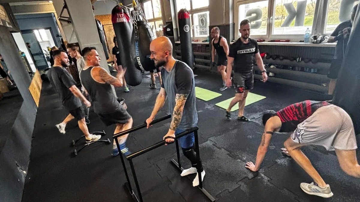 Home of Champions-photo-6.webp