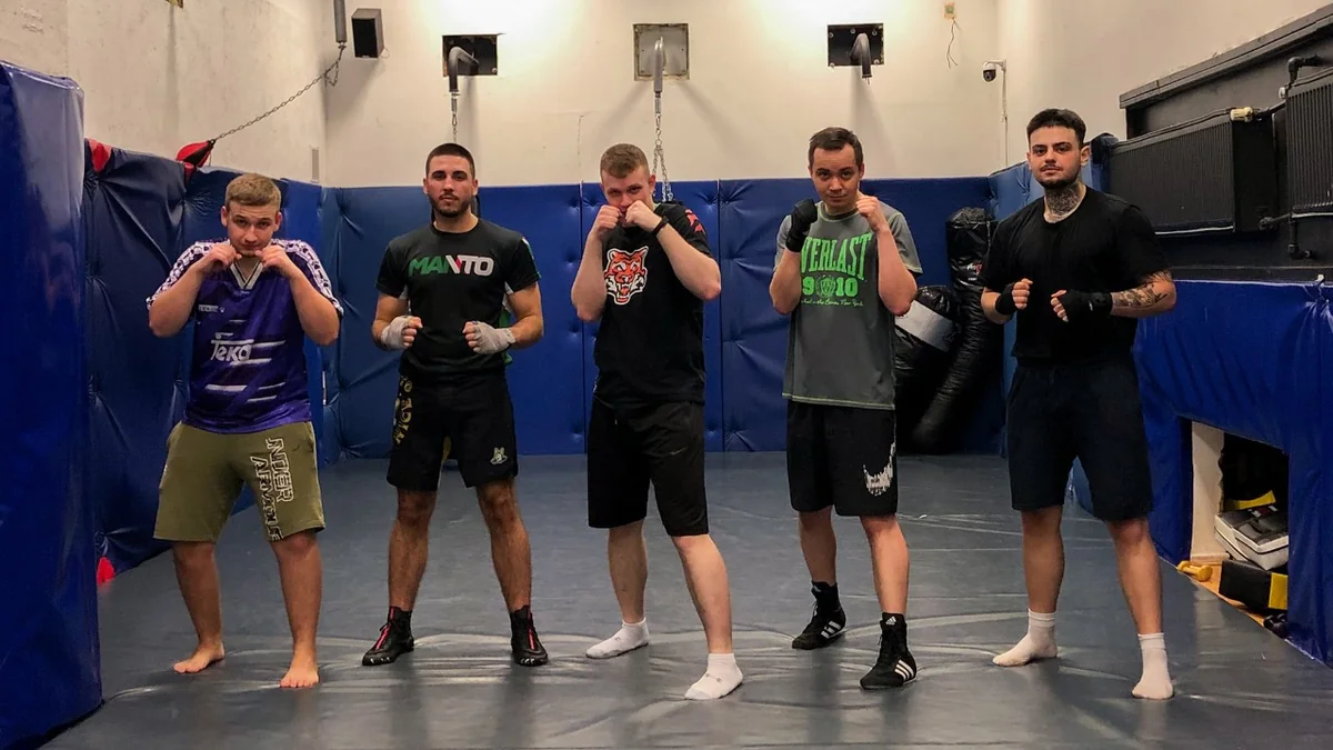 Hunter MMA Warszawa-photo-2.webp