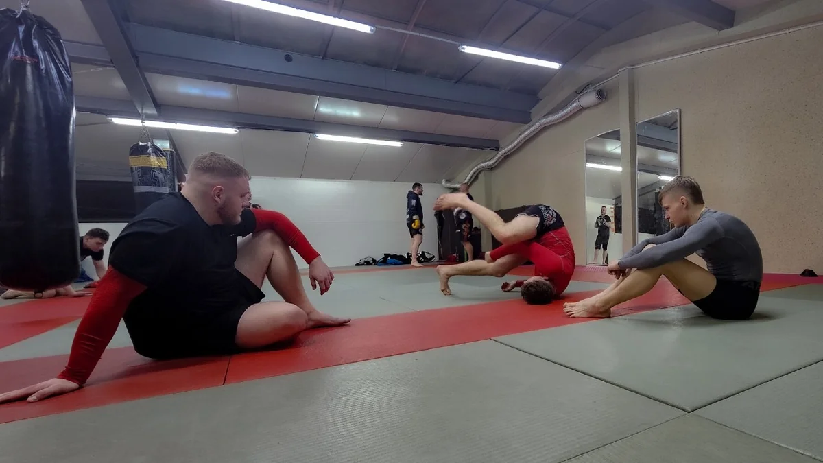 Husarz GYM-photo-3.webp