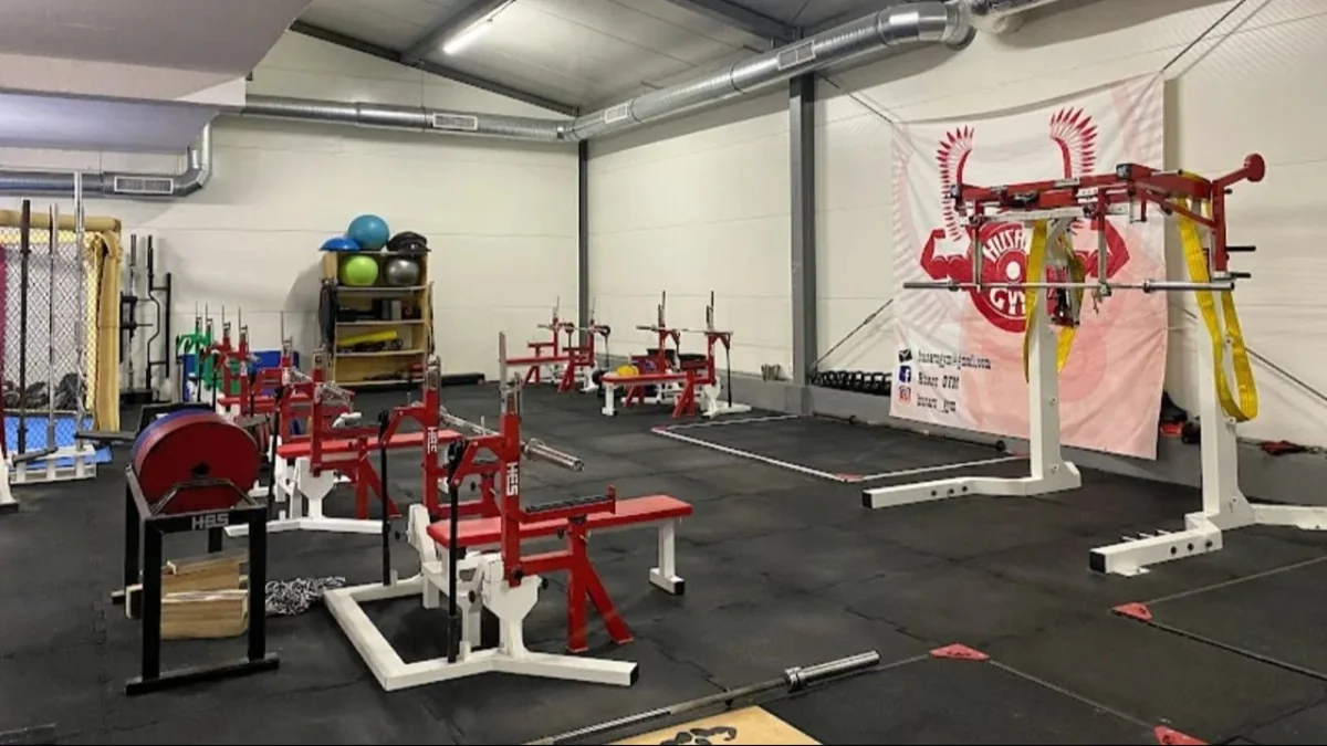 Husarz GYM-photo-7.webp