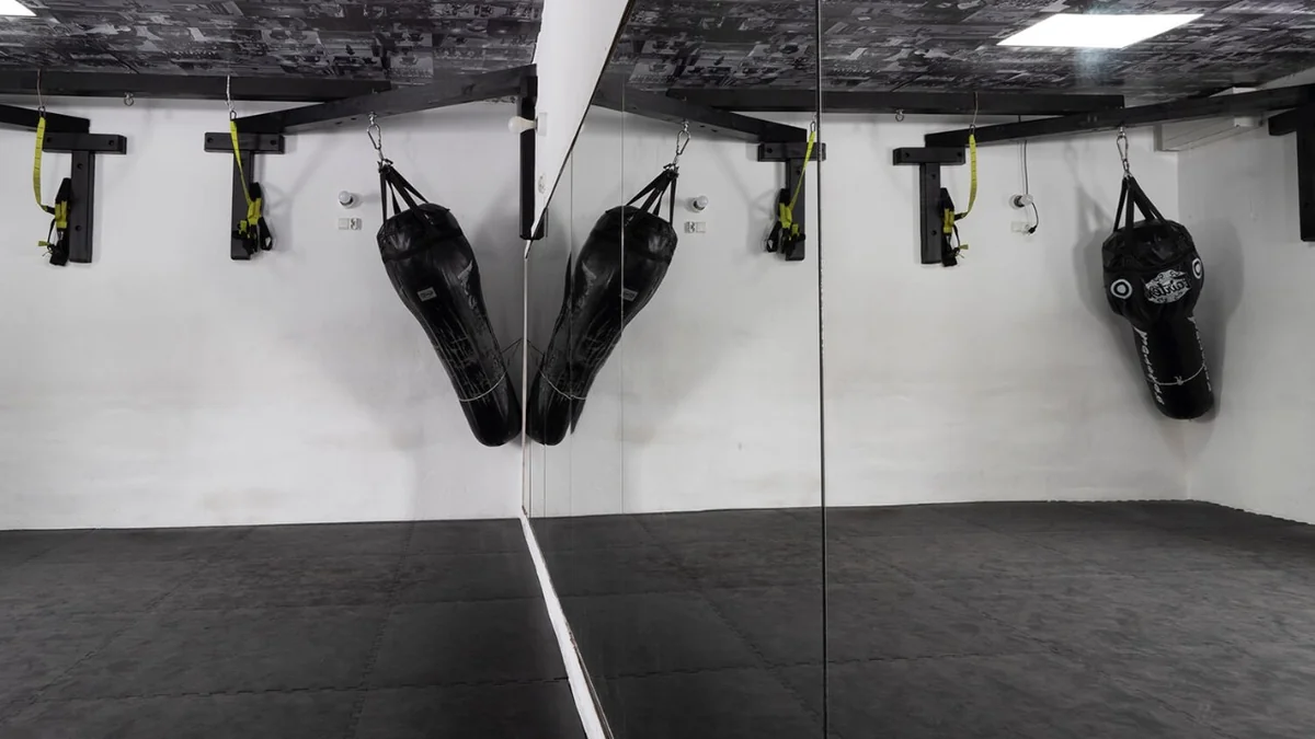 Iron Gym Wrocław-photo-6.webp