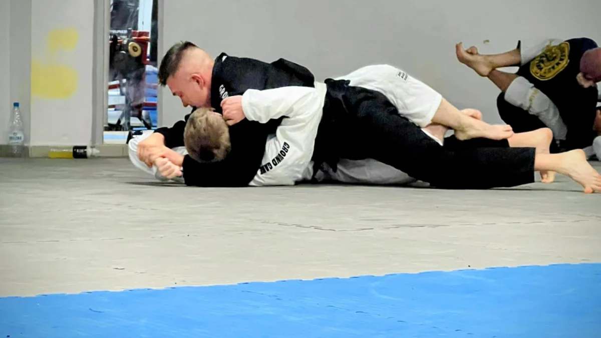 Juggernaut Gold Team-photo-2.webp