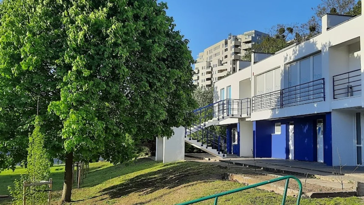 KKS Sporty Walki Poznań kickboxing, boks-photo-1.webp