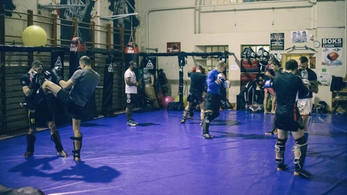 KO GYM Muaythai Wroclaw-photo-1.webp