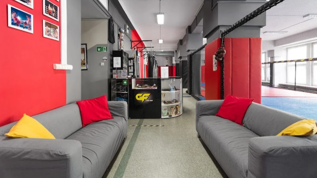 KS Gym-Fight - Sporty walki Wrocław-photo-1.webp