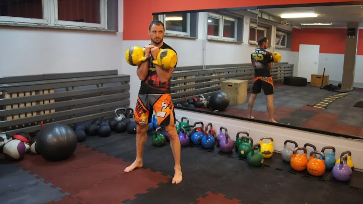 KS Gym-Fight - Sporty walki Wrocław-photo-2.webp