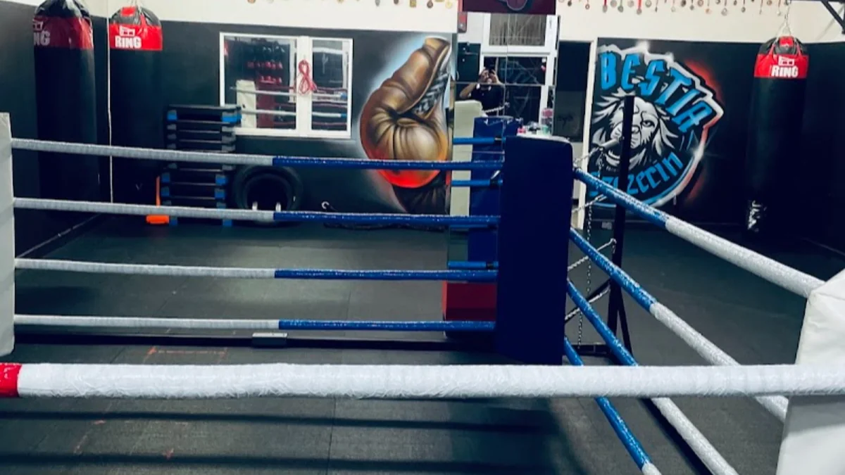 Klub Bokserski Bestia Szczecin-photo-2.webp