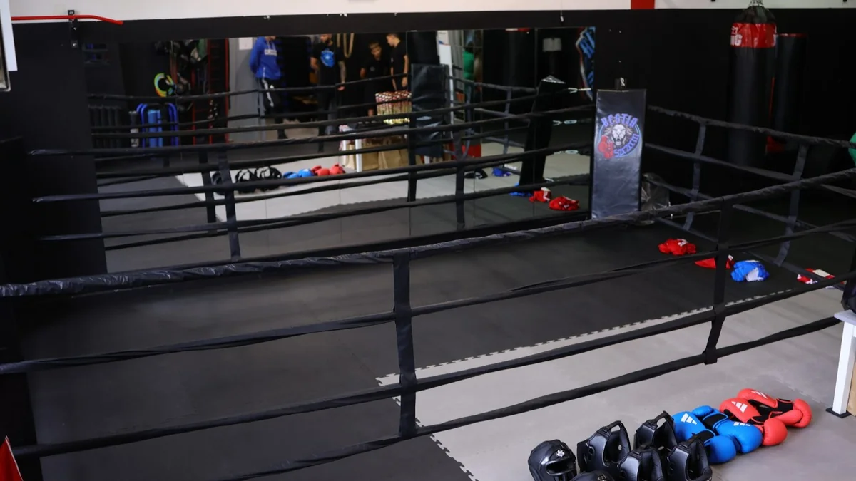 Klub Bokserski Bestia Szczecin-photo-3.webp