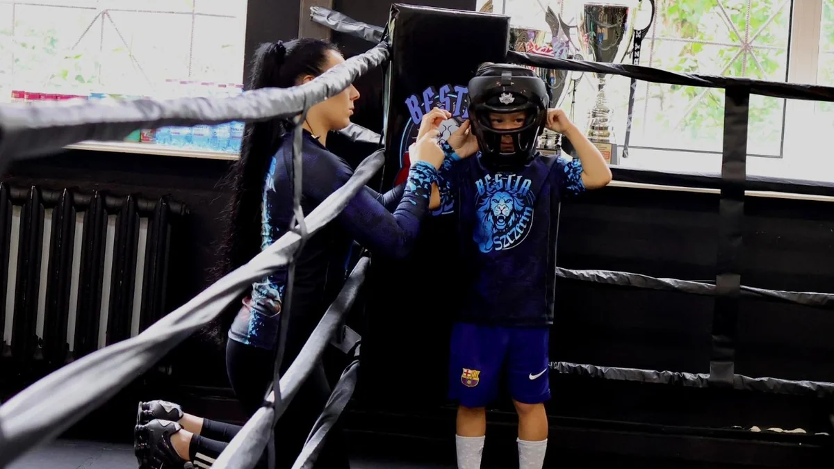 Klub Bokserski Bestia Szczecin-photo-4.webp