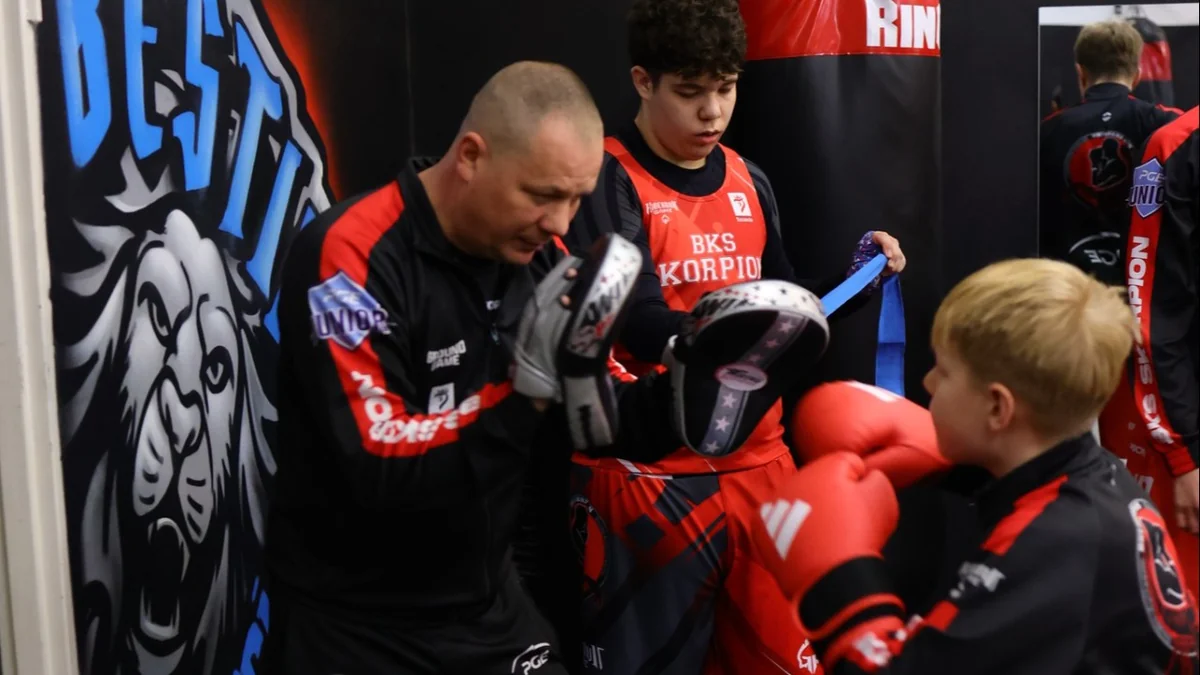 Klub Bokserski Bestia Szczecin-photo-5.webp