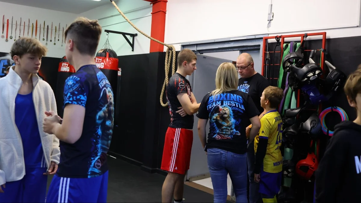 Klub Bokserski Bestia Szczecin-photo-7.webp