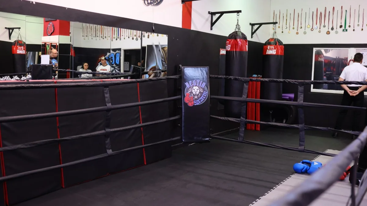 Klub Bokserski Bestia Szczecin-photo-8.webp