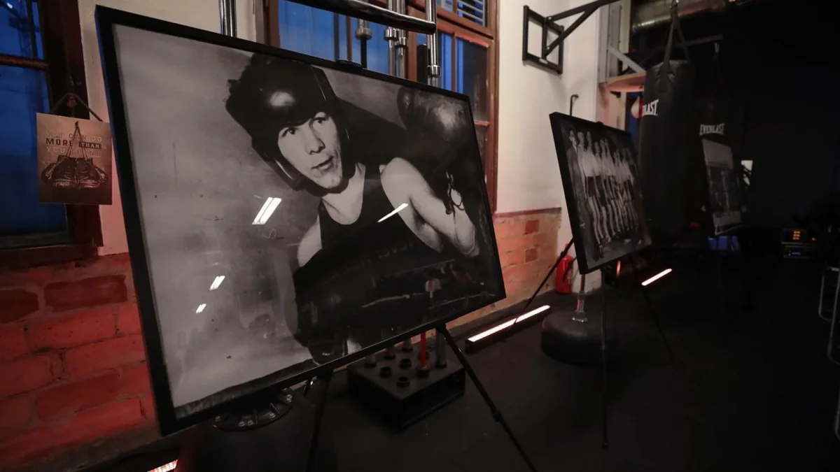 Klub Bokserski Brzostek Top Team-photo-3.webp