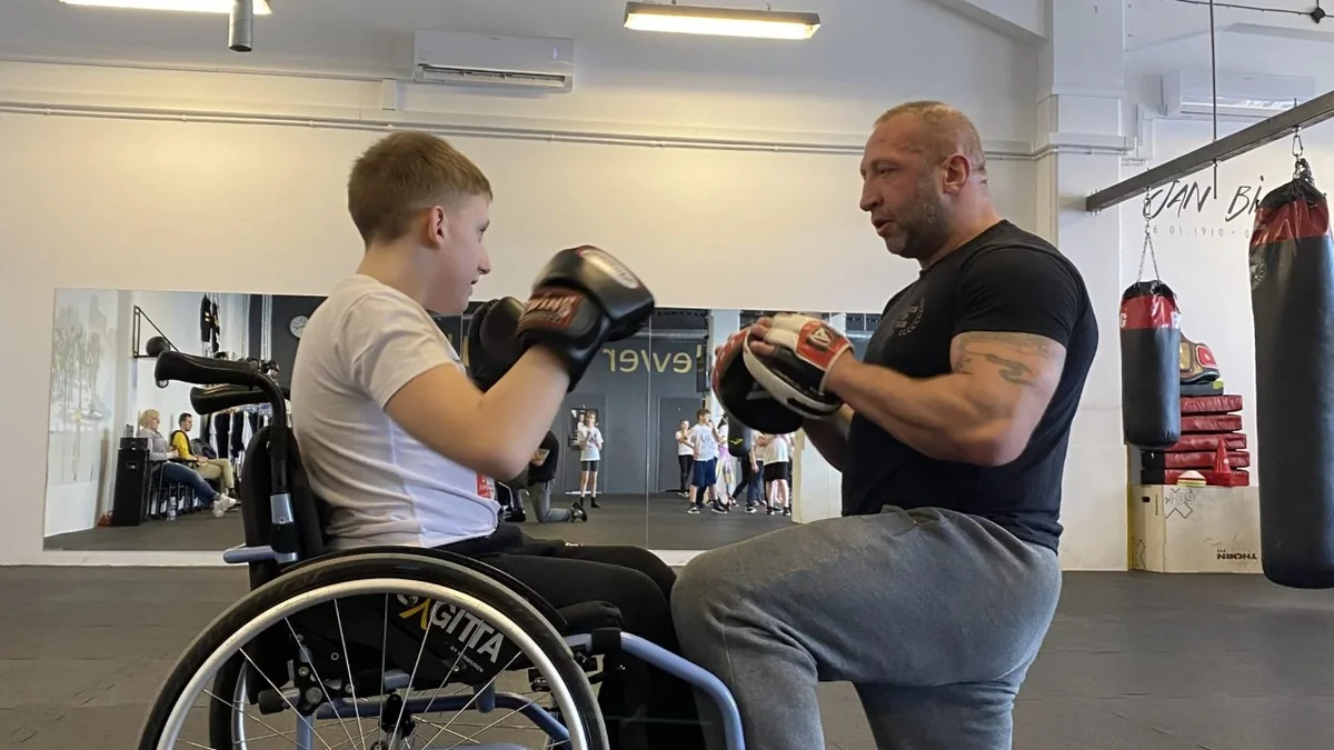 Klub Bokserski Brzostek Top Team-photo-4.webp