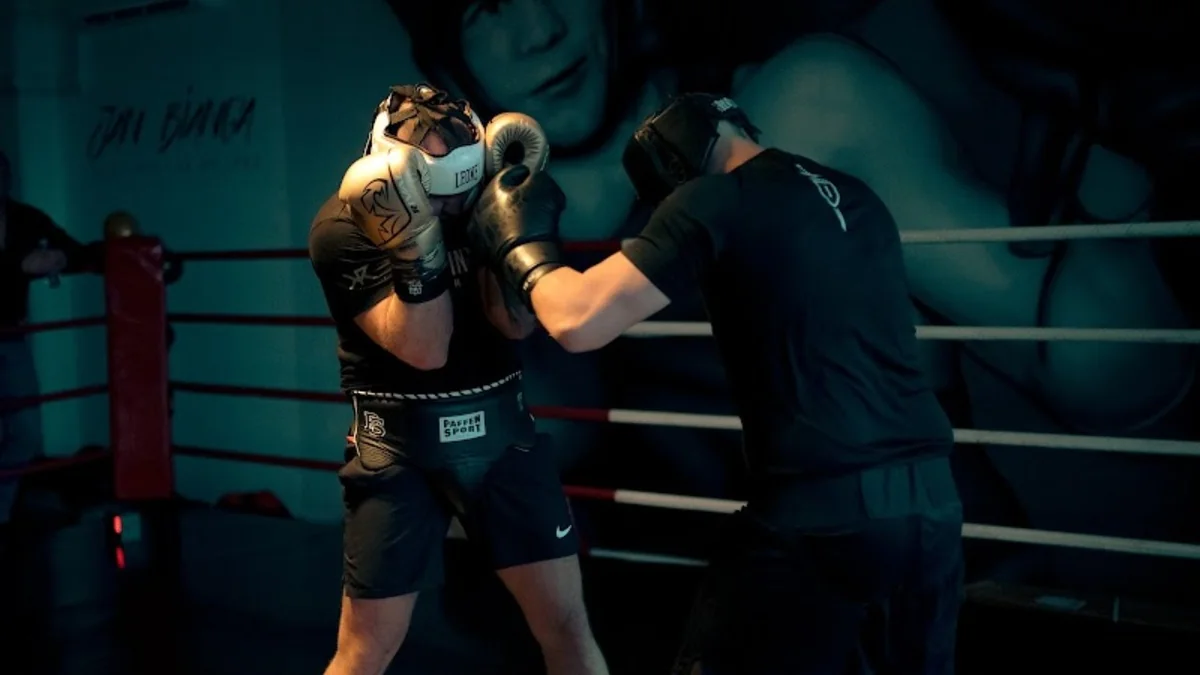 Klub Bokserski Brzostek Top Team-photo-6.webp