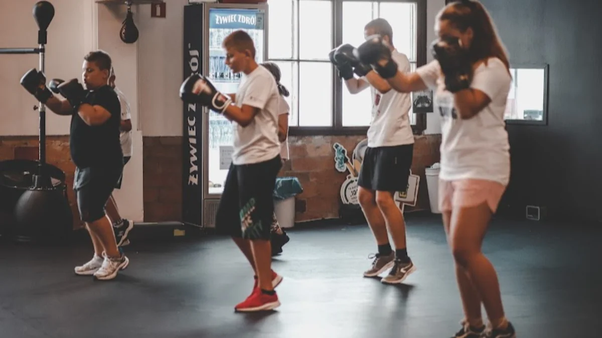 Klub Bokserski Brzostek Top Team-photo-7.webp