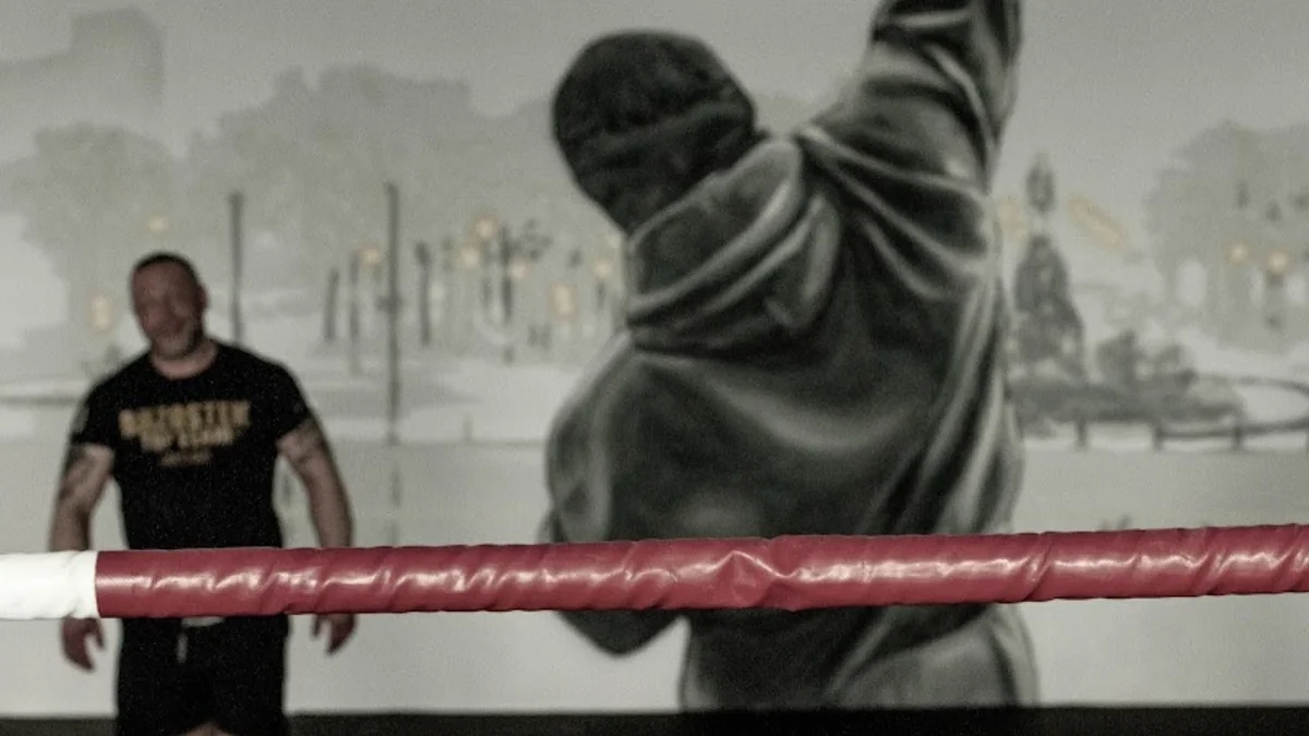 Klub Bokserski Brzostek Top Team-photo-8.webp