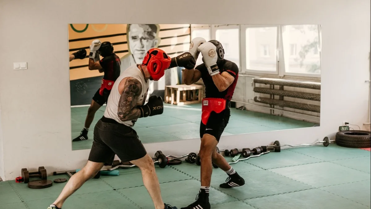 Klub Bokserski Walczak Poznań-photo-4.webp