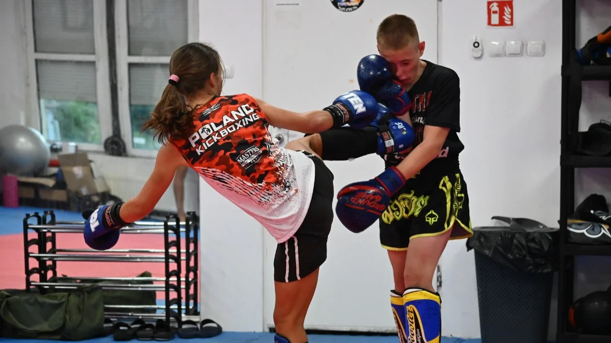 Klub Sportów Walki Tornado-photo-4.webp