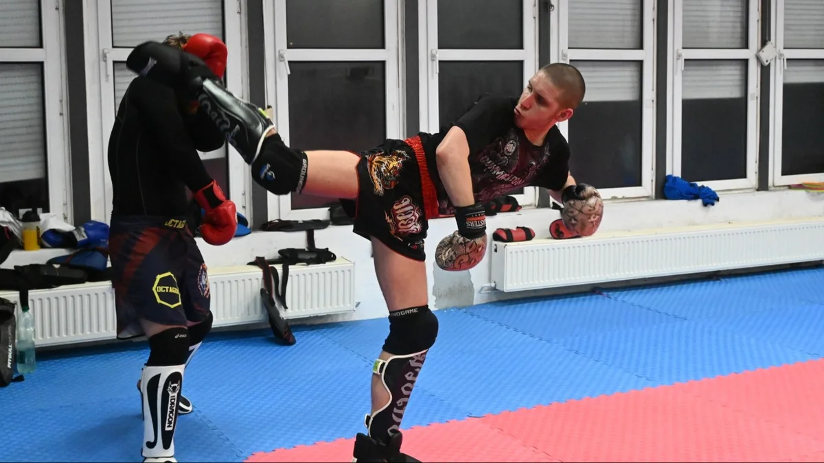 Klub Sportów Walki Tornado-photo-5.webp