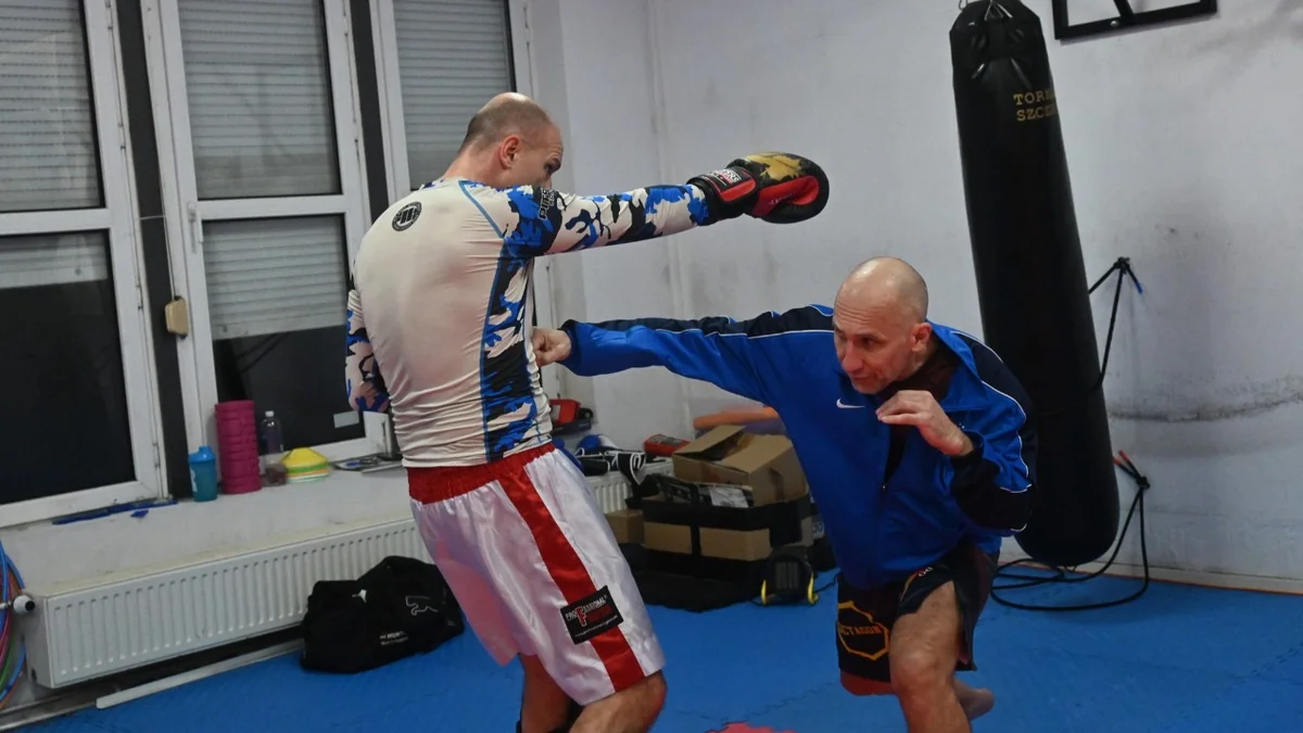 Klub Sportów Walki Tornado-photo-7.webp