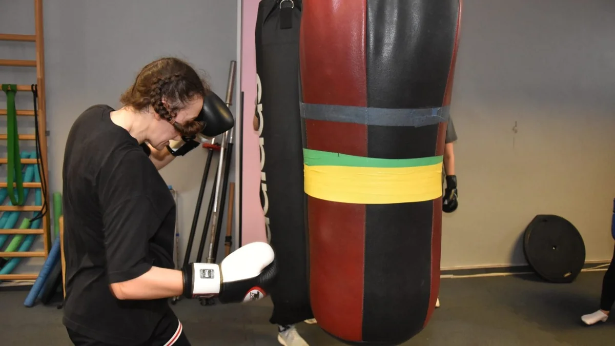 Klub Sportowy Bombardier-photo-6.webp