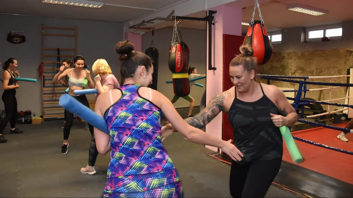 Klub Sportowy Bombardier-photo-8.webp