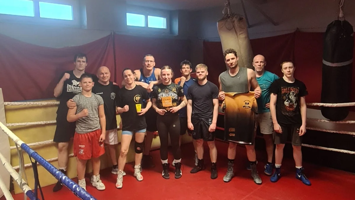 Klub Sportowy Bombardier-photo-9.webp