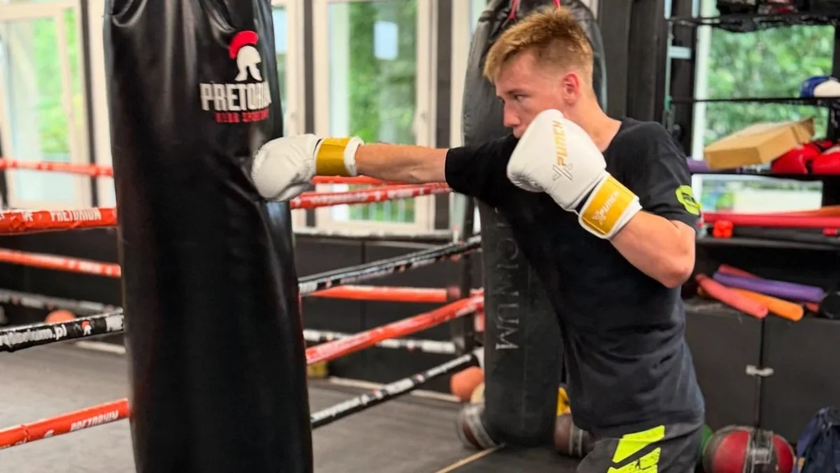 Klub Sportowy Pretorium-photo-2.webp