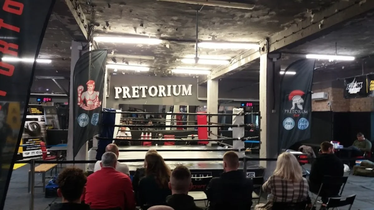 Klub Sportowy Pretorium-photo-6.webp