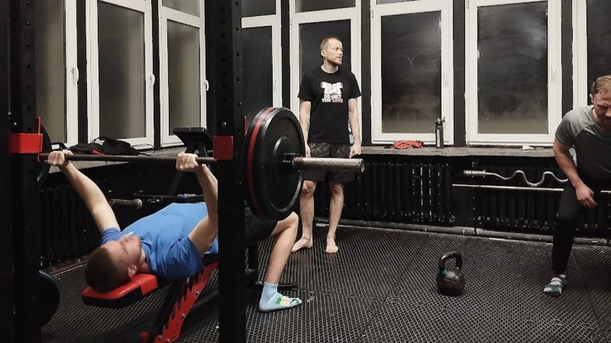 Klub Sportowy Pretorium-photo-8.webp