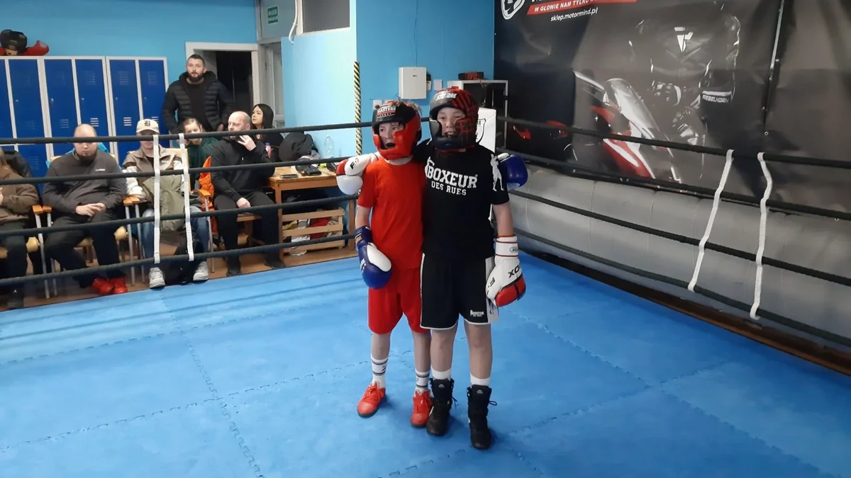 Klub Sportowy WIELKOPOLANIN-photo-2.webp