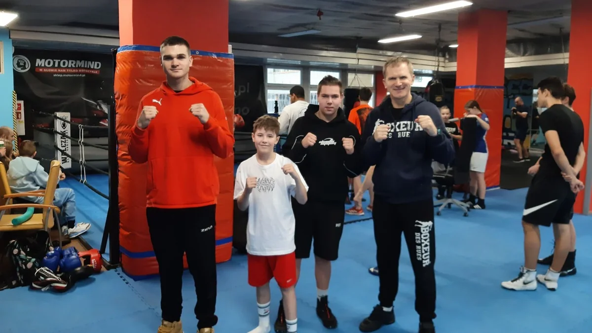 Klub Sportowy WIELKOPOLANIN-photo-3.webp