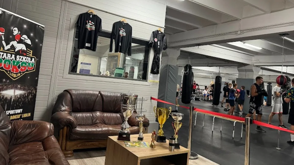 Klub Sportowy „Stara Szkoła Boksu” Lublin-photo-1.webp