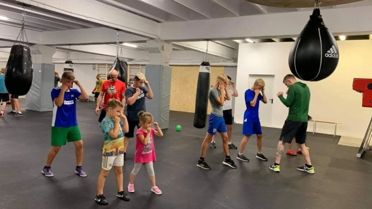 Klub Sportowy „Stara Szkoła Boksu” Lublin-photo-3.webp