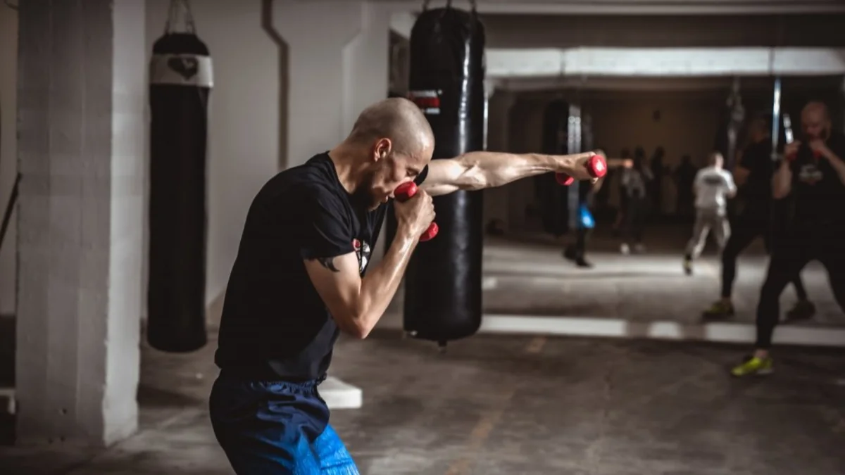 Klub Sportowy „Stara Szkoła Boksu” Lublin-photo-7.webp