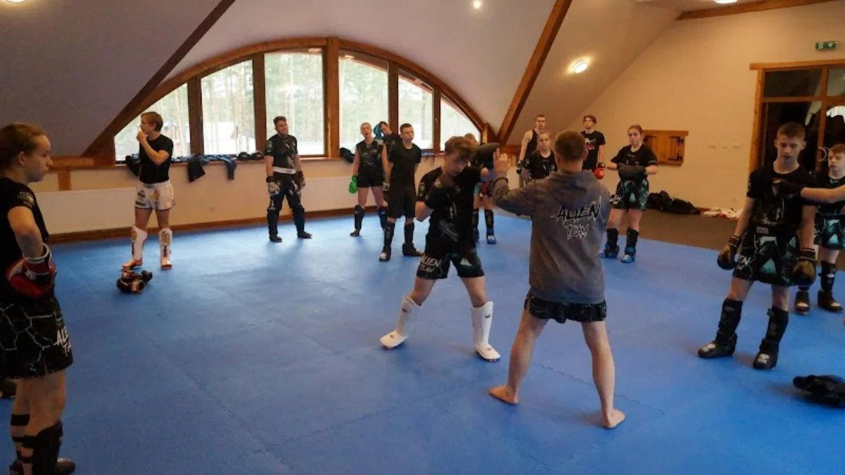 Klub Sztuk Walki ALIEN Łódź-photo-1.webp
