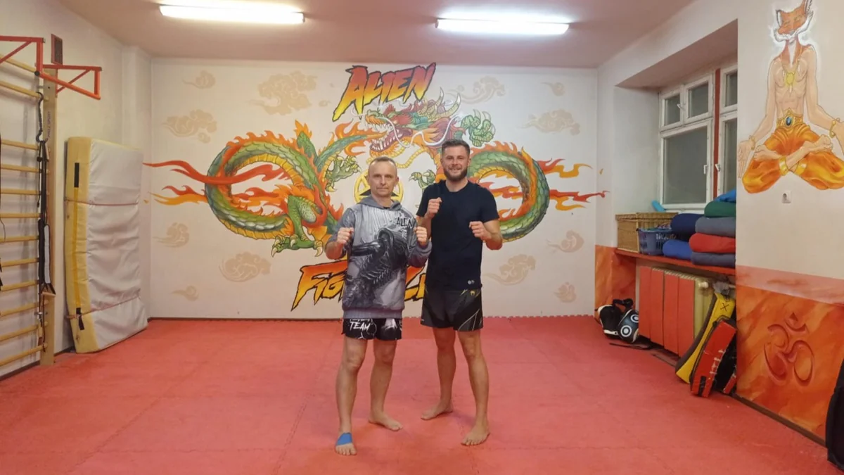 Klub Sztuk Walki ALIEN Łódź-photo-4.webp