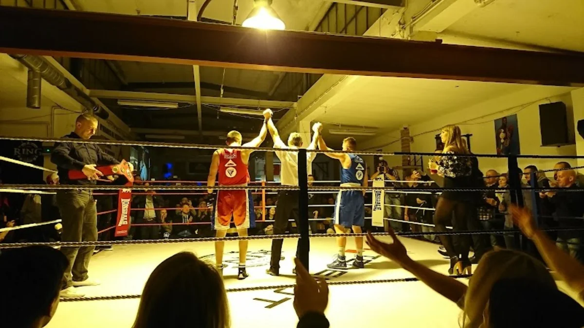 Klub bokserski Ring3city-photo-1.webp