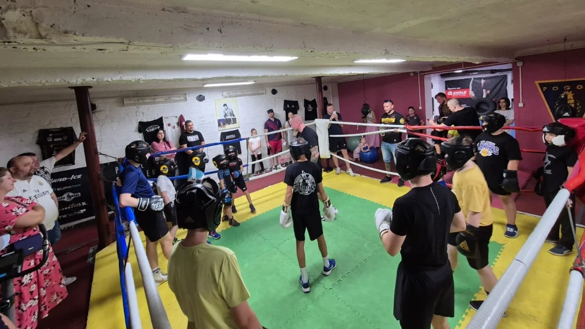 Klub bokserski Spartakus Szczecin-photo-6.webp