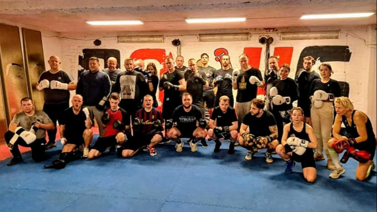 Klub bokserski Spartakus Szczecin-photo-7.webp