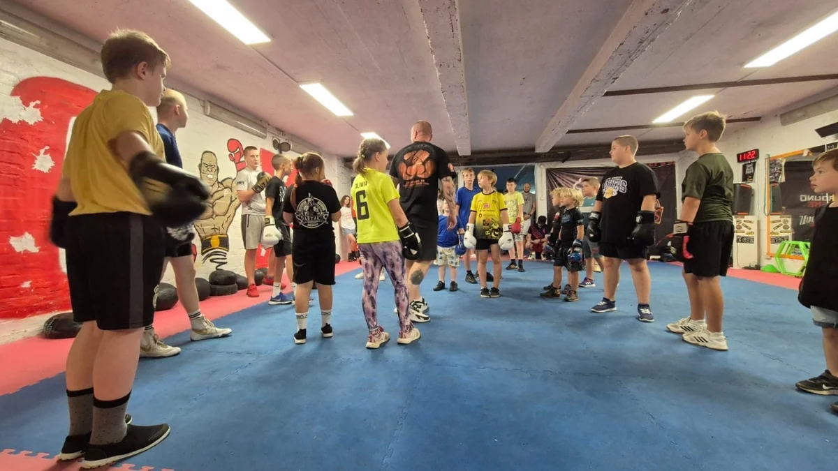 Klub bokserski Spartakus Szczecin-photo-8.webp