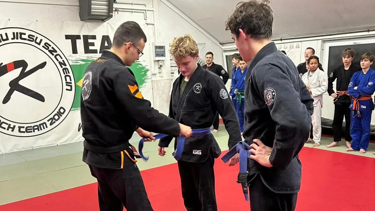 Koch jiu jitsu team-photo-2.webp